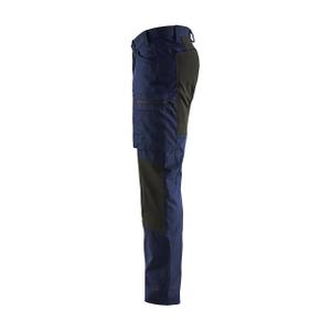 product/b/l/blaklader_145918458999-1459_3.jpg