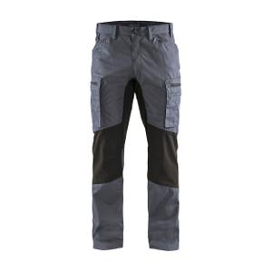 145918459499-1459-stretch-trousers-blaklader-light-gray-black