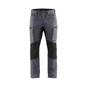145918459699-1459-stretch-trousers-with-panels-blaklader-grey-black