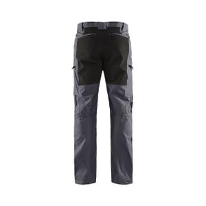 product/b/l/blaklader_145918459699-1459_1.jpg