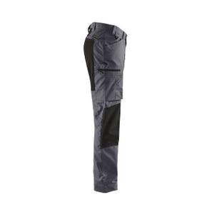 product/b/l/blaklader_145918459699-1459_2.jpg