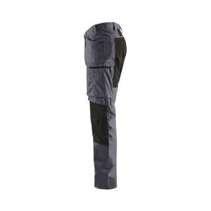 product/b/l/blaklader_145918459699-1459_3.jpg