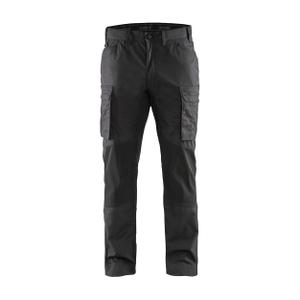 145918459899-1459-stretch-trousers-blaklader-dark-gray