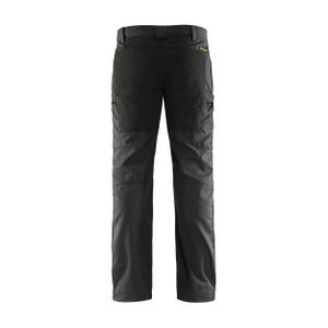 product/b/l/blaklader_145918459899-1459_1.jpg