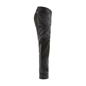 product/b/l/blaklader_145918459899-1459_2.jpg