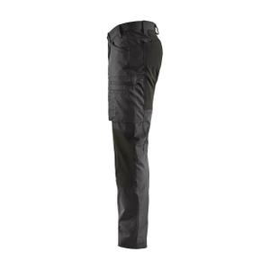 product/b/l/blaklader_145918459899-1459_3.jpg