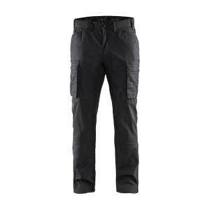 145918459900-1459-stretch-trousers-blaklader-black