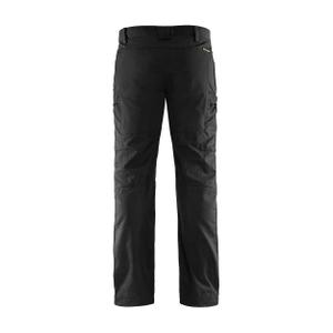 product/b/l/blaklader_145918459900-1459_1.jpg
