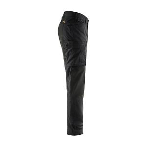 product/b/l/blaklader_145918459900-1459_2.jpg