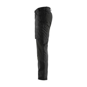 product/b/l/blaklader_145918459900-1459_3.jpg