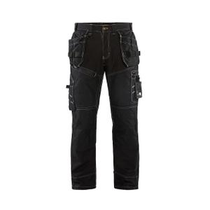 150013709900-1500-cotton-work-trousers-blaklader-x1500-black