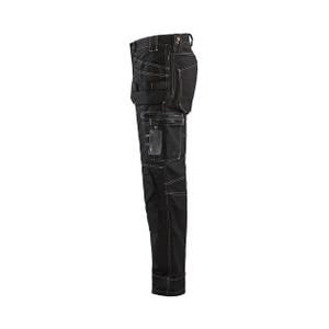 product/b/l/blaklader_150013709900-1500_3.jpg