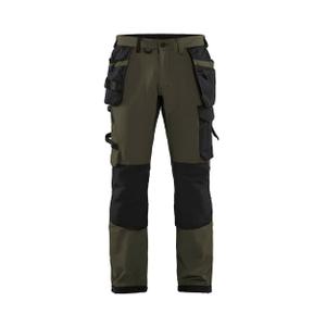 152216454599-1522-4d-stretch-work-trousers-blaklader-khaki-black-green