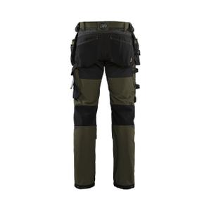 product/b/l/blaklader_152216454599-1522_1.jpg