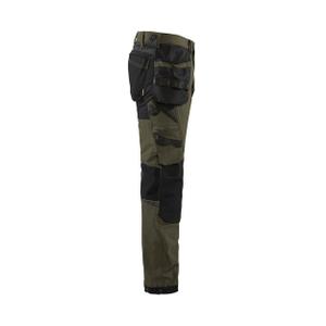 product/b/l/blaklader_152216454599-1522_2.jpg