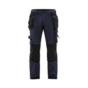 product/b/l/blaklader_152216458699-1522_0.jpg