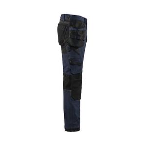 product/b/l/blaklader_152216458699-1522_2.jpg