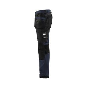 product/b/l/blaklader_152216458699-1522_3.jpg