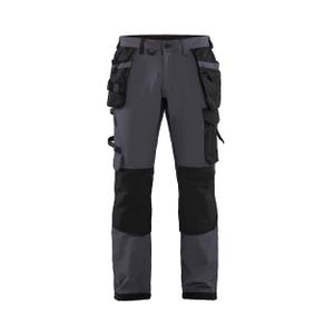 152216459699-1522-work-trousers-blaklader-craftsman-stretch-gray