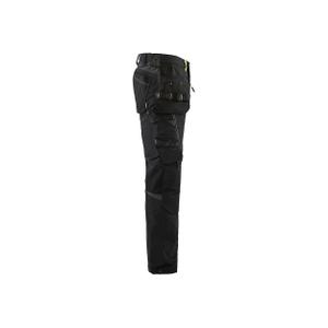 product/b/l/blaklader_152216459933-1522_2.jpg