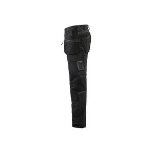 product/b/l/blaklader_152216459933-1522_3.jpg