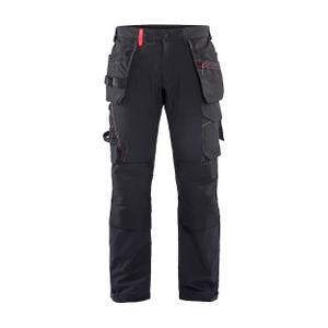 152216459956-1522-4d-stretch-work-trousers-blaklader-black-red