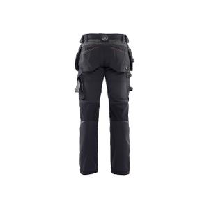 product/b/l/blaklader_152216459956-1522_1.jpg