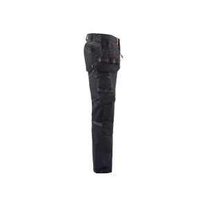 product/b/l/blaklader_152216459956-1522_2.jpg