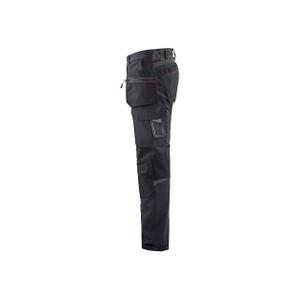 product/b/l/blaklader_152216459956-1522_3.jpg