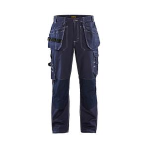 product/b/l/blaklader_153013708800-1530_0.jpg