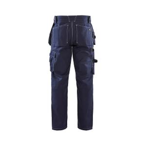 product/b/l/blaklader_153013708800-1530_1.jpg