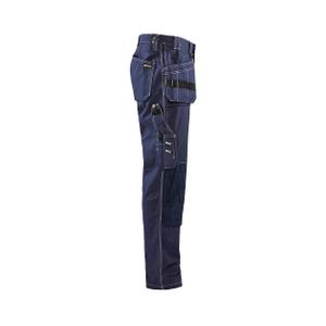 product/b/l/blaklader_153013708800-1530_2.jpg