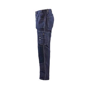 product/b/l/blaklader_153013708800-1530_3.jpg