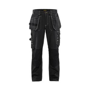 153013709900-1530-work-trousers-blaklader-black