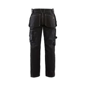 product/b/l/blaklader_153013709900-1530_1.jpg