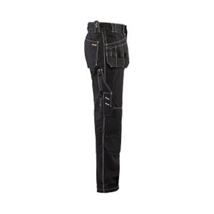 product/b/l/blaklader_153013709900-1530_2.jpg