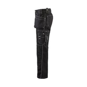 product/b/l/blaklader_153013709900-1530_3.jpg