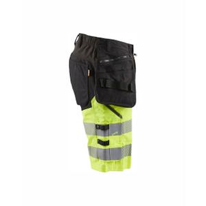 product/b/l/blaklader_159618119933-1596_noir-jaune-fluo_2.jpg