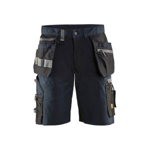 159813438699-1598-short-stretch-blaklader-dark-navy-black