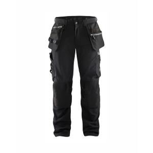 180525139900-1805-softshell-work-trousers-blaklader-black-black-black