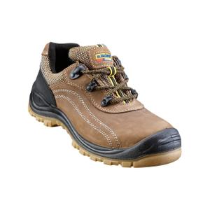 231000003800-2310-low-profile-safety-shoes-blaklader-s3-brown