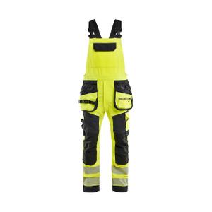 262616483399-2626-high-visibility-4d-stretch-bib-overalls-blaklader-yellow-black