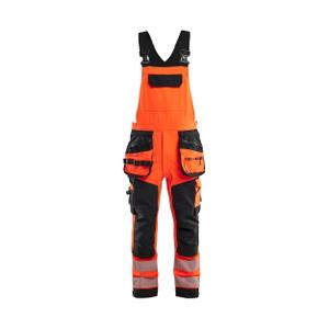 262616485599-2626-high-visibility-4d-stretch-bib-overalls-blaklader-red-black