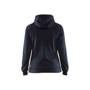 product/b/l/blaklader_346425268699-3464_marine-fonce-black_2.jpg