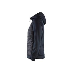 product/b/l/blaklader_346425268699-3464_marine-fonce-black_3.jpg