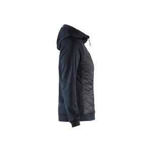 product/b/l/blaklader_346425268699-3464_marine-fonce-black_4.jpg