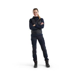 product/b/l/blaklader_346425268699-3464_marine-fonce-black_5.jpg