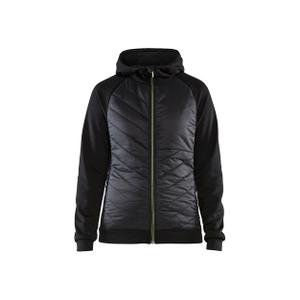 346425269933-3464-women-s-blaklader-hybrid-quilted-jacket-black-neon-yellow
