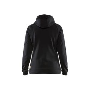 product/b/l/blaklader_346425269933-3464_noir-jaune-fluo_2.jpg