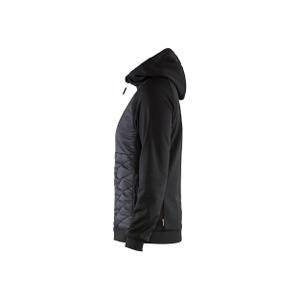 product/b/l/blaklader_346425269933-3464_noir-jaune-fluo_4.jpg